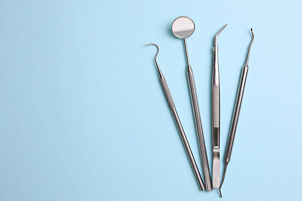 Trusted Emergency Dentist service in Calabasas, CA - Dentist Open Now